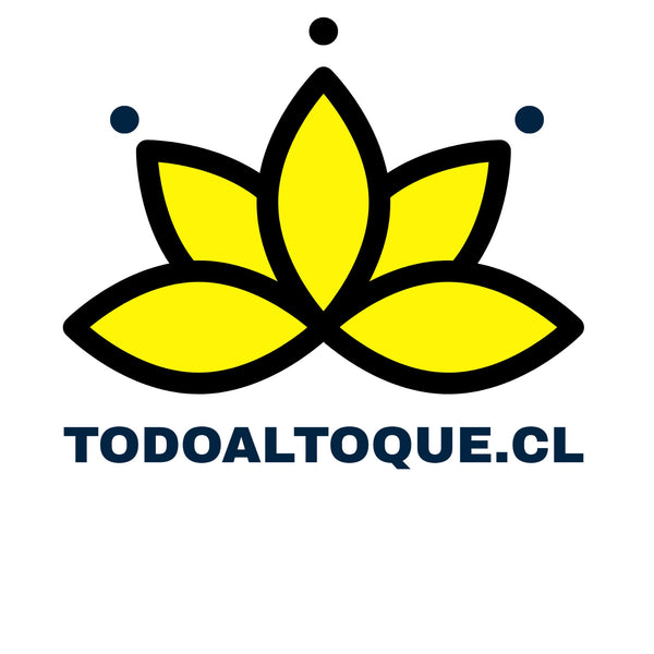 TodoAlToque.cl
